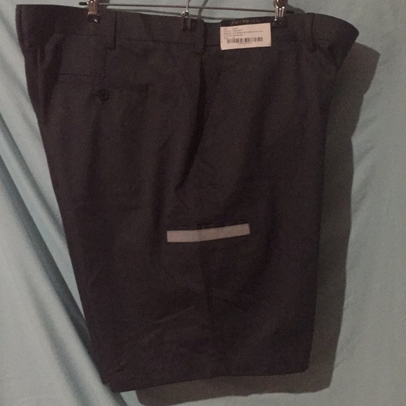 Men’s NWT Outdoor Camping Hiking Shorts Big & Tall - Picture 1 of 8